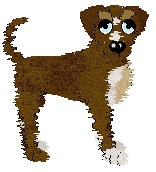 Profile image of Amenity's Bec