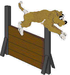 Amenity/Witz's Earthly Power — “Elemental”