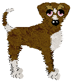 Profile image of Amenity/Daisychain's No Rhyme or Reason