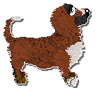 Profile image of King's Kentucky Frazzled at Perfume