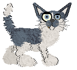 Profile image of Ferality's Fix Your Face