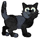 Profile image of Krunchez Bluebell of the Ball at Ferality