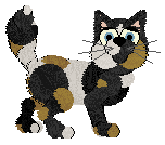 Mazzew's Burnt Toast at Ferality — “Toast”