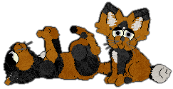 Profile image of King/Witz's Novice Lock