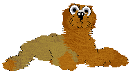 King/Witz's Reactive Feral Ghoul — “Rads”