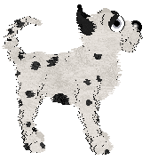Profile image of Moon Lake/King's Cheeky Chap