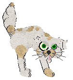 Profile image of Perfume's Simply Diabolical at Ferality