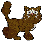 Profile image of Perfume's Das Coo at Ferality