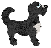 Profile image of Daisychain/King's Enemy of Shrek