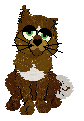 Profile image of Cargo/Whimsy's Four For You