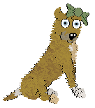 Profile image of King/FDL's Fee Fi Fo Fum