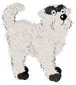 King/FDL's Arctic Volcano — “Beerenberg”