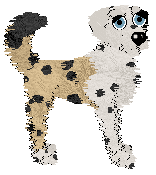 King/FDL's Tulip Sundae — “Thiebaud”