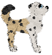 King/FDL's Tulip Sundae — “Thiebaud”