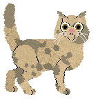 Profile image of Ferality's/AP Brown Sugar Boba