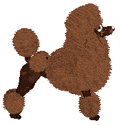 Profile image of Mockingbird's False Prophet