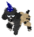 Profile image of FDL's You Shall Not Pass