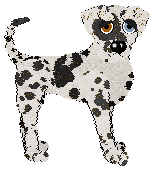 Ephemera/FDL's In Amber Caught — “Auréline”