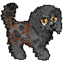 Profile image of Ferality's Clueless