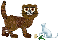 Profile image of EC's Twice Shy