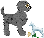 Profile image of EC's Bobble Head