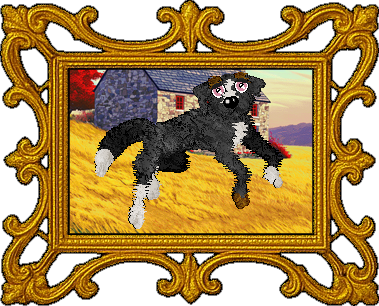 Profile image of Cirrutopia's Dark Indulgence