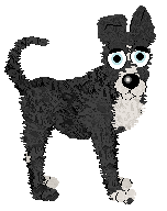 Cirrutopia's Law & Order — “Carisi”