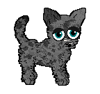 Profile image of Ferality's Lend Me Your Ears