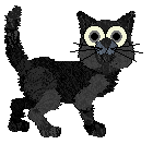 Profile image of Tangle's O Prună Coaptă