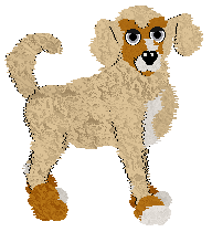 Profile image of Sungraze Blessed Realm @ Mockingbird