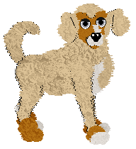 Sungraze Blessed Realm @ Mockingbird — “Vaelenor”