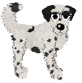 Cirrutopia/Elfland’s Dot from Heaven — “Dottie”