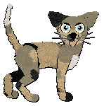 Profile image of Calluna's Dabbling Duck in Boule