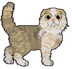 Profile image of Ferality's Love on Taupe