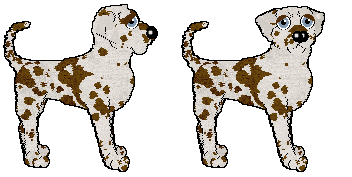 Profile image of Opolire Maximum Impact at Ferality