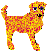 Profile image of NSP/Cloudkiss Just My Grain