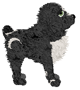 Tangle's Sing Me to Sleep — “Lullaby”