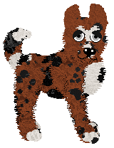 Profile image of Sungraze's Confession at Wild Road