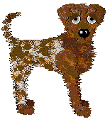 Opolire The Wind in the Willows at SzK — “Winston”