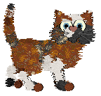 M_M's Yummy Space Snacks — “Perfection”