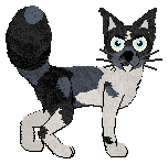 Profile image of Calluna's Glass Princess