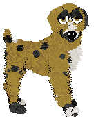 Profile image of Dandy/Tangled's We Play Old School