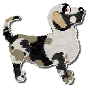 Profile image of King's Go Go Gadget!