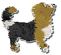 Profile image of Charmme Oh So Posh