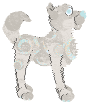 Dec/CHR's My Heart and The Moon — “Endymion”