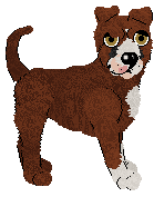 Fig/Tangled's Pretty Figurehead — “Kings”