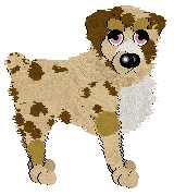 FK/Tangled's Dey Mad at Us — “Madis”