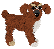 Profile image of Sungraze/Tangled's Seaweed But Cute