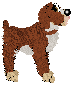 Tangle's Construction Method — “Wattle and Daub”