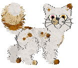 Funfetti/Tangled's Pumpkin Spice and Everything Nice — “Pumpkin”